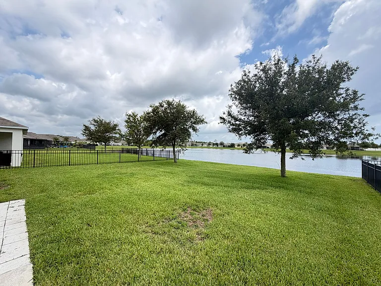 2915 Gibraltar Blvd — Photo 29