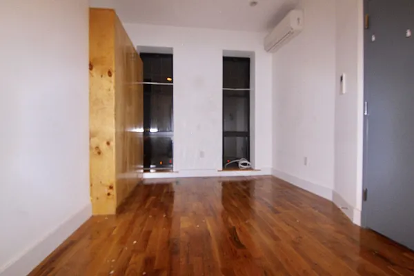 Rented by Kings Buildings Management & Development, INC.   | media 23