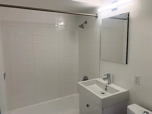 Rented by A&E Real Estate Management | media 15