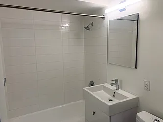 Rented by A&E Real Estate Management