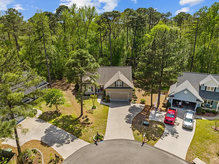 4 Kemper Woods Ct — Photo 21