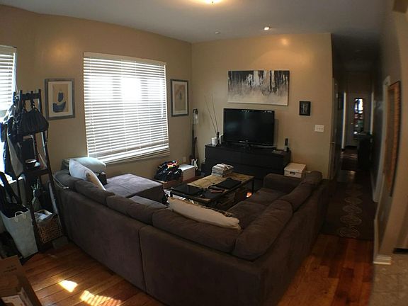 2nd image of 518-520 E Glover Ave #518