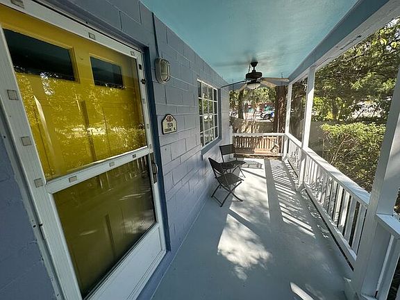 4th image of 1509 Catherine St
