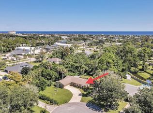 812 Davis St LOT NO 16 EXP, Neptune Beach, FL 32266