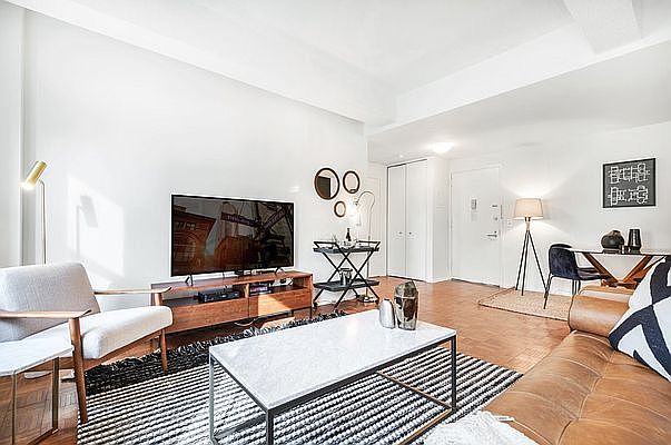 1st image of 342 E 51st St APT 2B