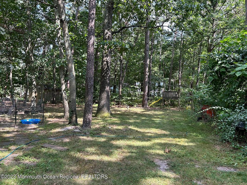 493 Freehold Road, Jackson, NJ 08527 MLS 22321351 Zillow