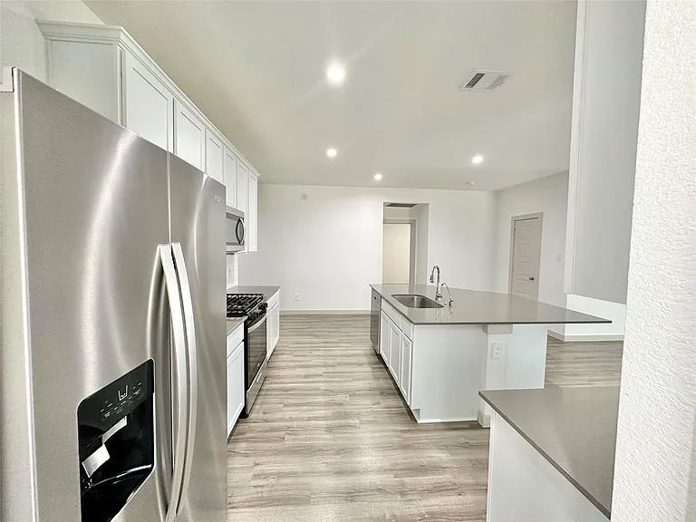 1107 Curly Angora Ct — Photo 21