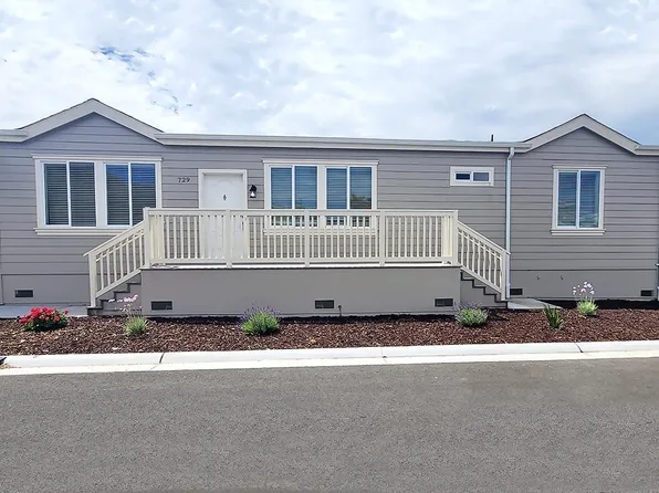 1225 Vienna Dr #729, Sunnyvale, CA 94089