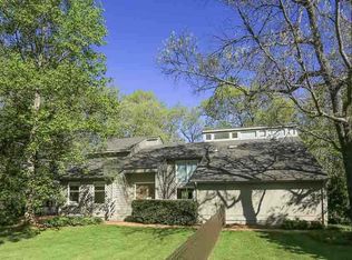 590 Explorers Rd, Charlottesville, VA 22911