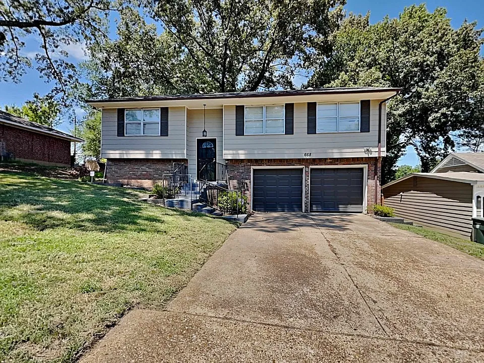 668 Brakebill Ave