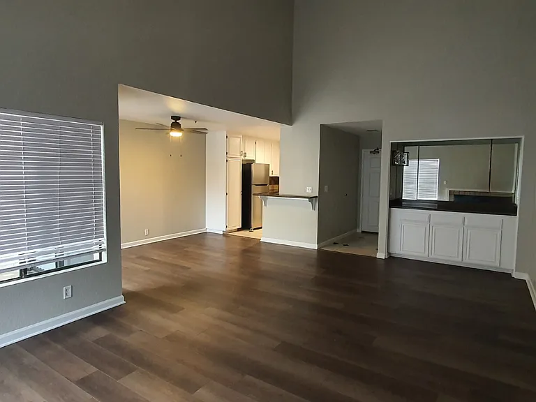 5705 Friars Rd #67 — Photo 4