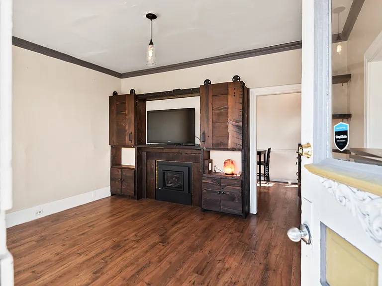 1243 Allston Way — Photo 16