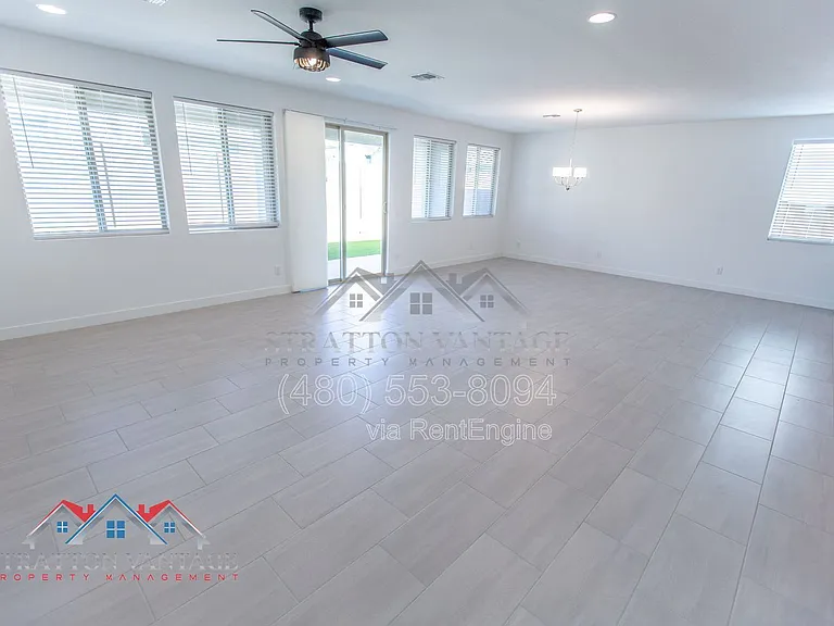 14250 W Soft Wind Dr — Photo 36