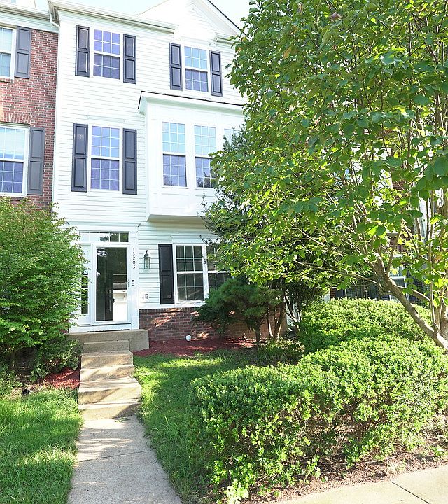 1st image of 13203 Village Square Dr