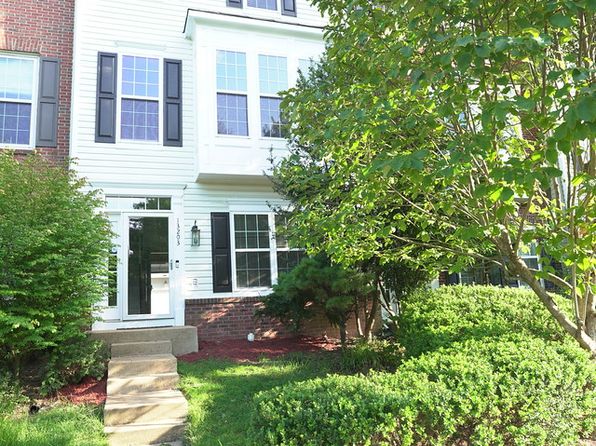 13203 Village Square Dr