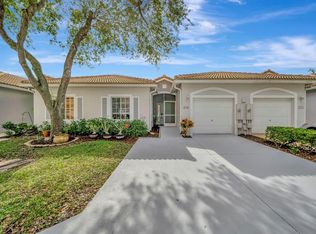 4746 SW 12th Pl, Deerfield Beach, FL 33442