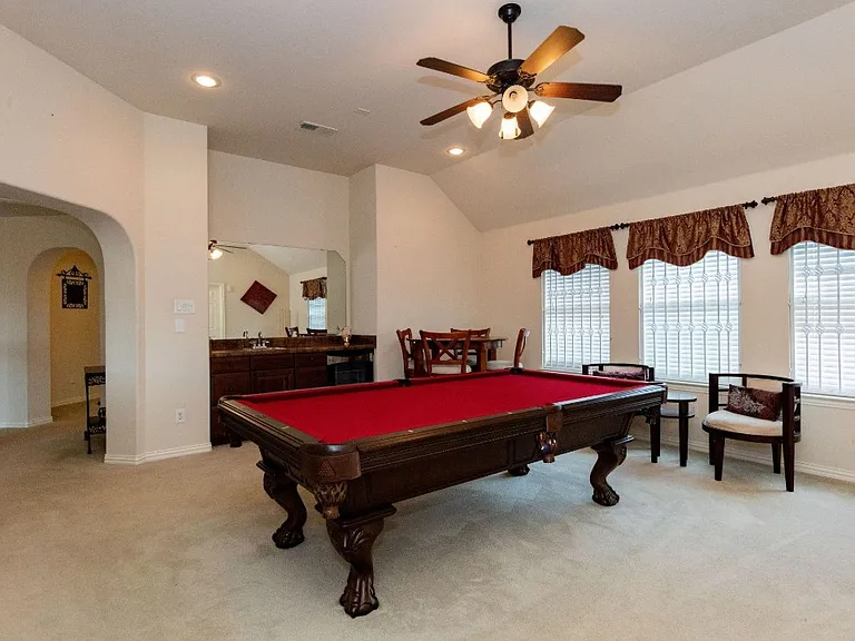 11956 Grandview Dr — Photo 18
