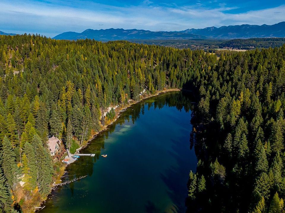 1st image of 358 Salish Mountains Dr