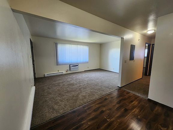 2nd image of 3240 Packer Dr APT 204