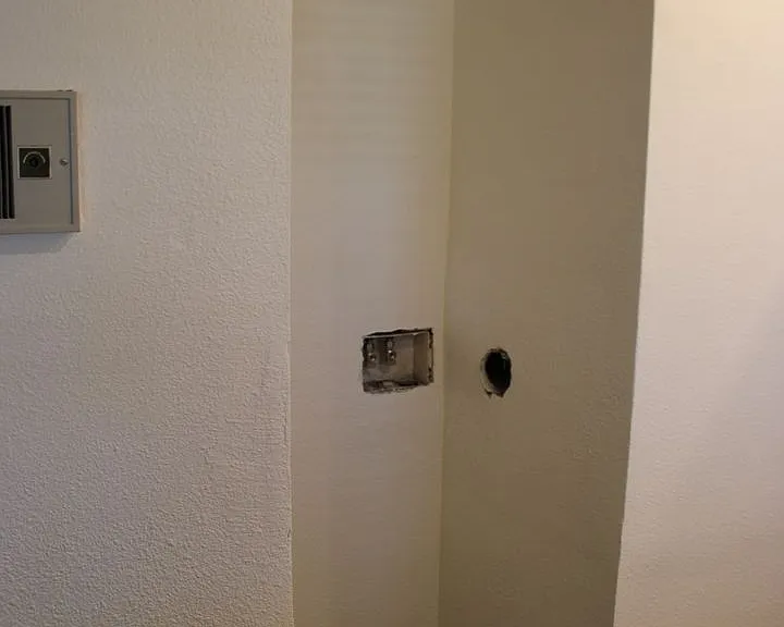 621 D St #104 — Photo 15