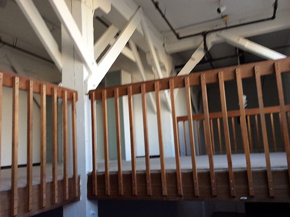 5th image of 601 Minnesota St APT 101