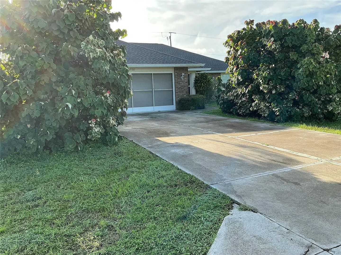 2700 S Biscayne Drive — Photo 1