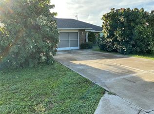 2700 S Biscayne Dr, North Port, FL 34287