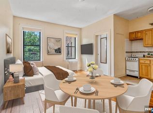 821 Bergen Ave, Jersey City, NJ 07306