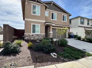 4413 Sanderson Dr, Folsom, CA