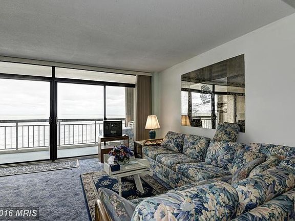 4th image of 11604 Coastal Hwy Unit 1308