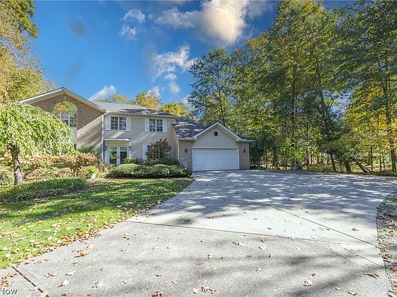 2nd image of 6766 Wilson Mills Rd