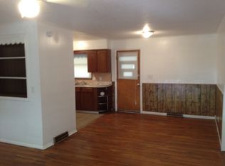 4206 Vineyard Rd, Kansas City, MO 64130