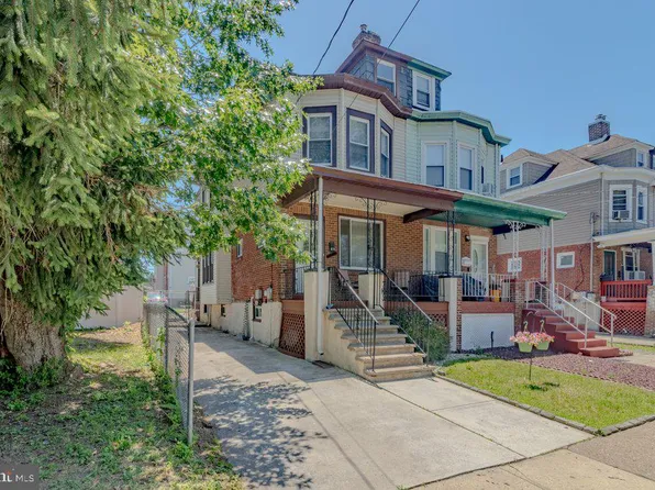 410 Beechwood Ave, Ewing, NJ 08618