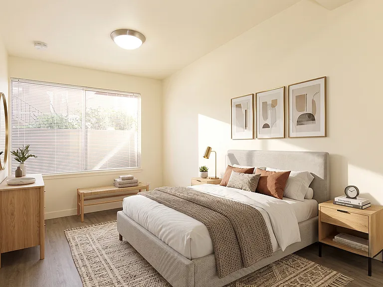 Phinney 12 Apartments — Photo 27