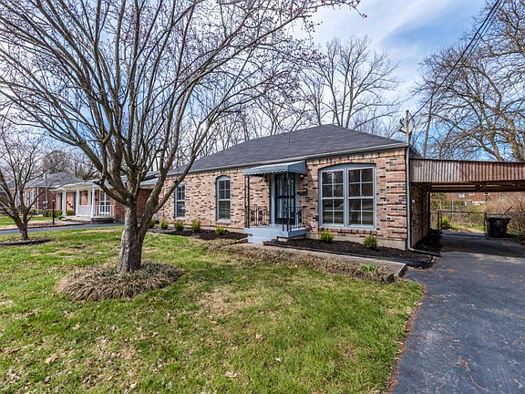 4th image of 3101 Cabinwood Dr