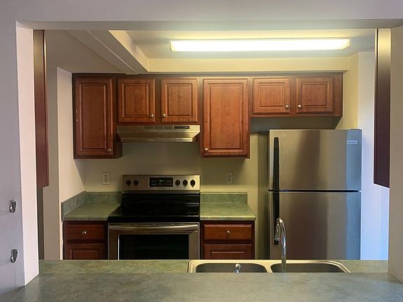 2nd image of 211 N Foushee St APT 205