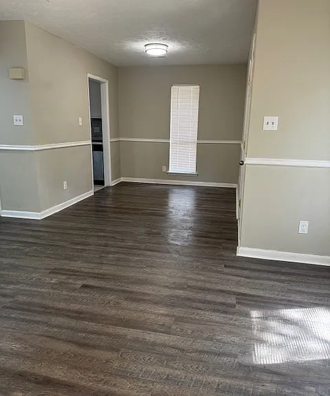 734 Hedgelawn Way #A — Photo 3