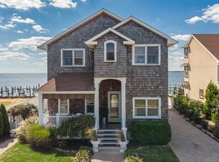 515 Sunset Dr S, Seaside Heights, NJ 08751
