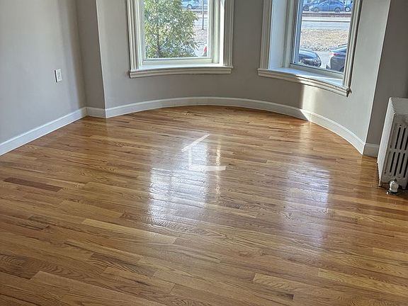3rd image of 12 Bay State Rd APT 2C
