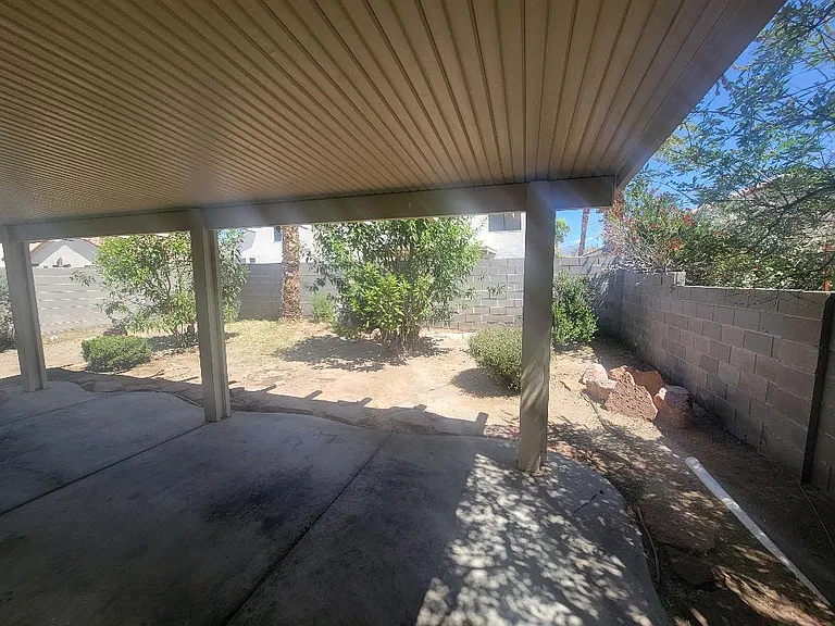 4410 Scarlet Sea Ave — Photo 2