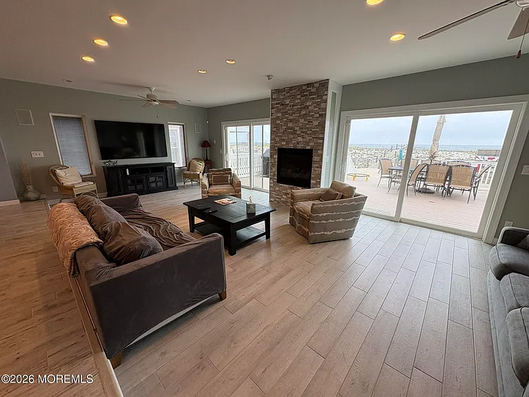 3608 Ocean Ter — Photo 5