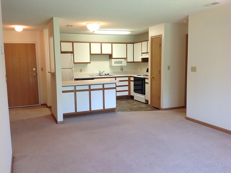 1st image of 4301 N 1st St APT 276