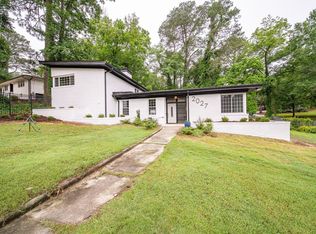 2027 Preston Dr, Columbus, GA 31906