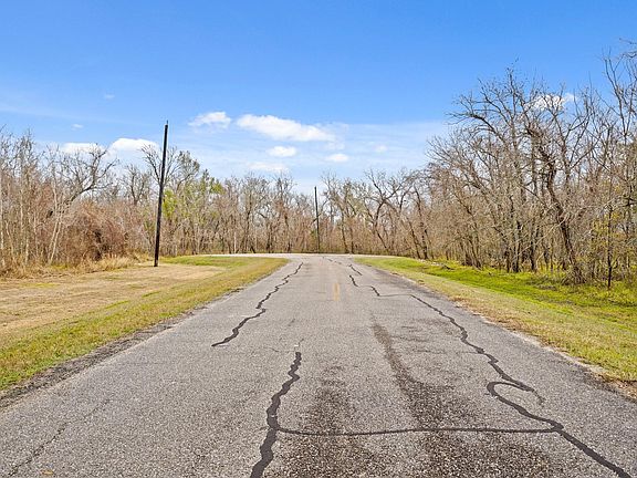 5th image of 17502 Red Fork Dr