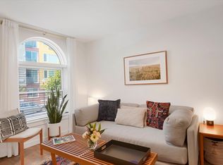 2419 W Caithness Pl, Denver, CO 80211