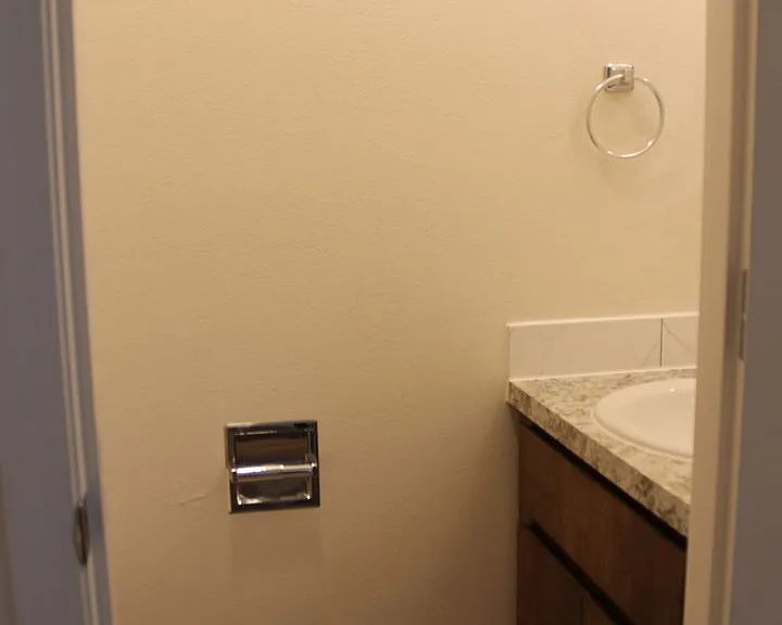 3695 SE Daren Dr — Photo 12
