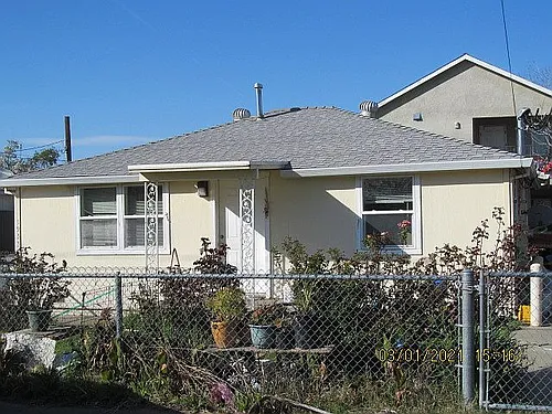 1933 8th Ave Photo 1