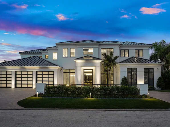 1693 Sabal Palm Drive, Boca Raton, FL 33432