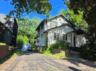 4212 France Ave S, Edina, MN 55416