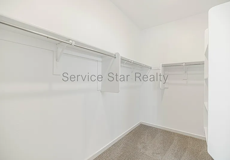 4398 W Janie St — Photo 20